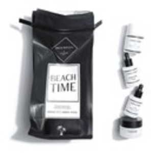 CODAGE Prescription - Beach Time