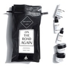 CODAGE Prescription - On the Road Again