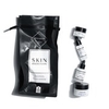 CODAGE Prescription - Skin Intervention