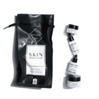 CODAGE Prescription - Skin Intervention