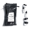 CODAGE Prescription - Skin Rehab