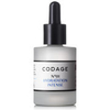 CODAGE Serum N.01 Intense Moisturising Serum (30ml)