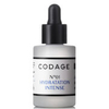 CODAGE Serum N.01 Intense Moisturizing Serum (10ml)