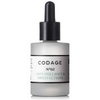 CODAGE Serum N.02 Anti-Shine and Imperfections Serum (30ml)