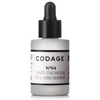 CODAGE Serum N.04 Anti-Spots and Lightener Serum (10ml)