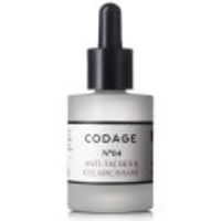 CODAGE Serum N.04 Anti-Spots and Lightener Serum (30ml)