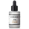 CODAGE Serum N.06 Anti-Ageing Supreme Serum (10ml)