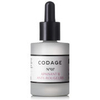 CODAGE Serum N.07 Soothing and Anti-Redness Serum (30ml)