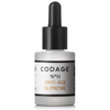 CODAGE Serum N.11 Anti-Ageing Supreme Serum (15ml)