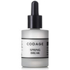 CODAGE Spring Break Detox and Skin Awakening Serum (30ml)