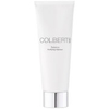Colbert MD Balance Purifying Cleanser 150ml