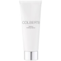 Colbert MD Balance Purifying Cleanser 150ml