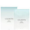 Colbert MD Illumino Brightening Mask (Pack of 5)