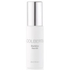 Colbert MD Illumino Face Oil 30ml