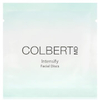 Colbert MD Intensify Facial Discs (Pack of 20)