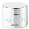 Colbert MD Nourish Eye Cream 15ml