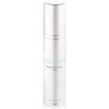 Colbert MD Nutrify & Protect Day Lotion 50ml