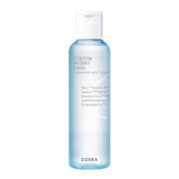COSRX Hydrium Watery Toner 150ml