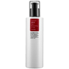 COSRX Natural BHA Skin Returning A-Sol Toner 100ml