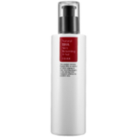 COSRX Natural BHA Skin Returning A-Sol Toner 100ml