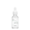 COSRX Pure Fit Cica Serum 30ml