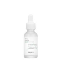 COSRX Pure Fit Cica Serum 30ml