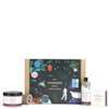 Cowshed Awake Bathing Ritual Kit