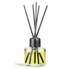 Cowshed Awake Diffuser 100ml
