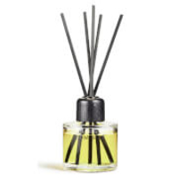 Cowshed Awake Diffuser 100ml