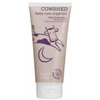 Cowshed Baby Milky Body Lotion 200ml