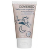 Cowshed Baby Buttery Bottom Balm 75ml