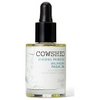 Cowshed Evening Primrose Balancing Facial Oil 30ml