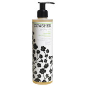 Cowshed Grubby Cow Zesty Hand Wash (300ml)