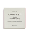 Cowshed Indulge Hand & Body Soap