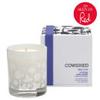 Cowshed Lazy Cow Soothing Room Candle 235g