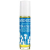 Cowshed Moody Cow Relaxing Perfume Roll-On (10ml)