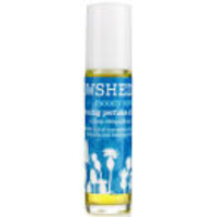 Cowshed Moody Cow Relaxing Perfume Roll-On (10ml)