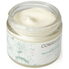 Cowshed Neroli Nourishing Daily Moisturiser 50ml