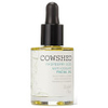 Cowshed Raspberry Seed Anti-Oxidant Facial Oil 30ml