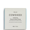 Cowshed Relax Hand & Body Soap