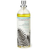 Cowshed Wild Cow Invigorating Room Fragrance 100ml