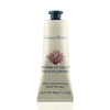 Crabtree & Evelyn Caribbean Island Wild Flowers Hand Lotion (300ml)