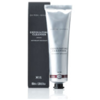 Daimon Barber Exfoliating Cleanser 100ml