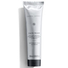 Daimon Barber Face Wash 100ml