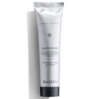Daimon Barber Face Wash 100ml