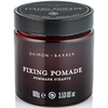 Daimon Barber Fixing Pomade 100g