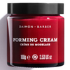 Daimon Barber Forming Cream 100g