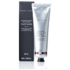Daimon Barber Honeybee Complex and Propolis Face Wash 100ml