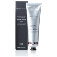 Daimon Barber Honeybee Complex and Propolis Face Wash 100ml