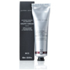 Daimon Barber Honeybee Complex and Propolis Shave Cream 100ml
